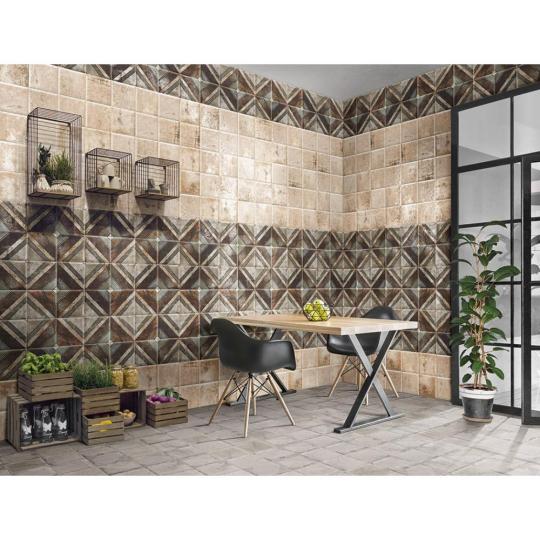 burkolat csempe falburkolat egyedi design mediterran country lakberendezes felujitas belteri bezs enterior.jpg